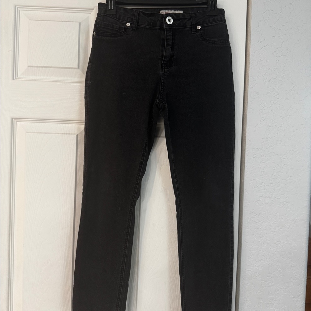 Guess Women's Dark Jeans sz30